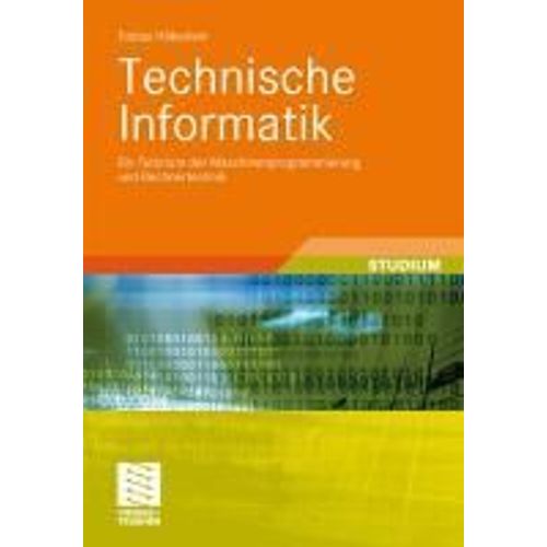 Technische Informatik