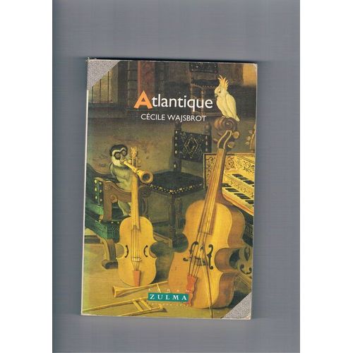 Atlantique