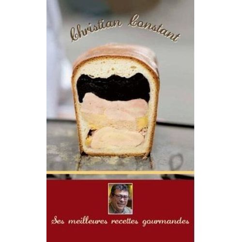 Ses Meilleures Recettes Gourmandes