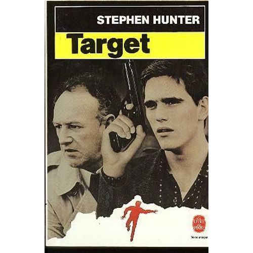 Target