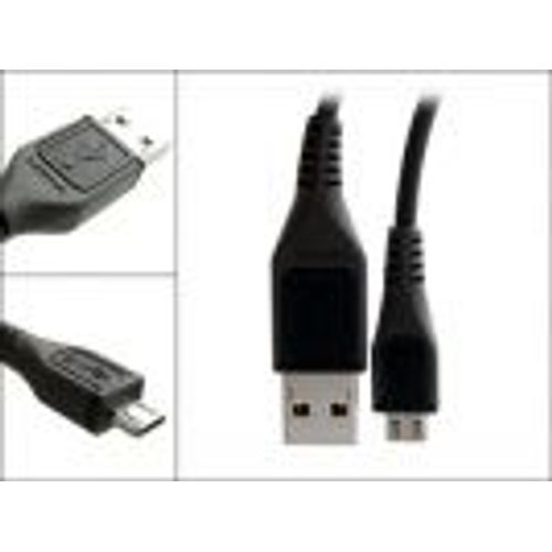 Cable Micro USB