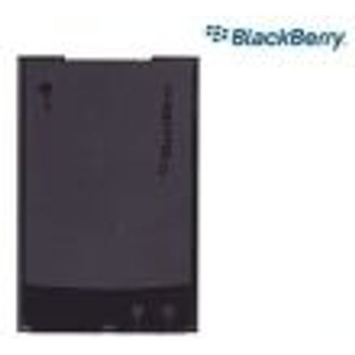 Batterie Ms-1 Blackberry Bold 9000 / 9700 Origine