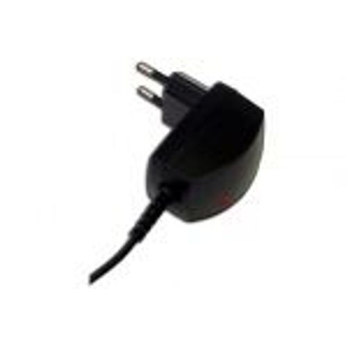 Chargeur Secteur Rapide Pour Samsung D510