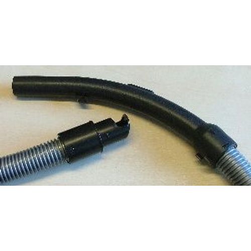 Flexible complet (avec poignée) - Aspirateur (2887020 DIRT DEVIL)