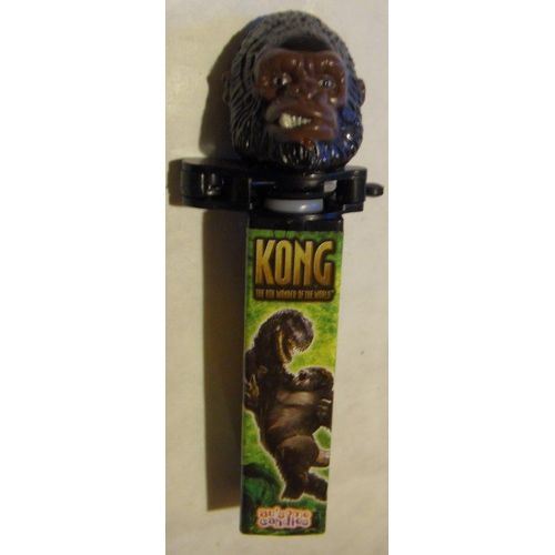 Distributeur De Bonbons Klik King Kong