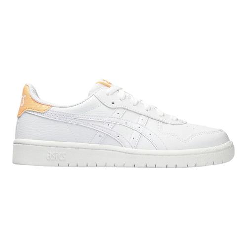 Baskets Asics Japan S