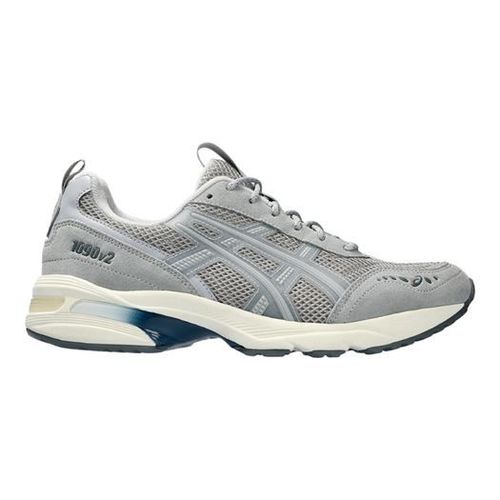 Baskets Asics Gel 1090v2