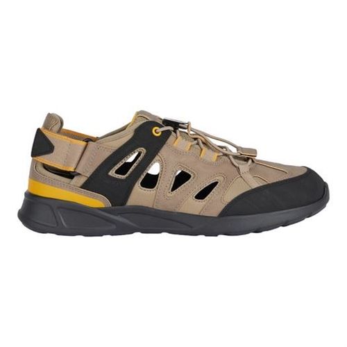 Baskets Geox U Sanzio