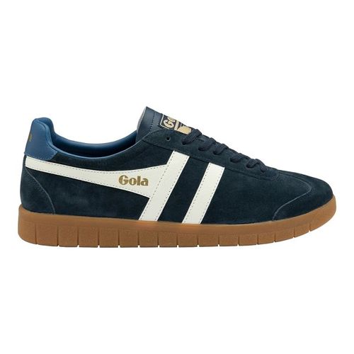 Baskets Mode Gola Hurricane - 40