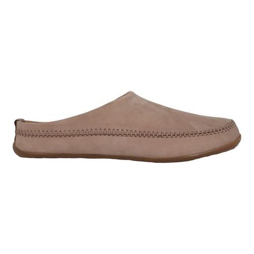 Chaussons Haflinger Everest Softi