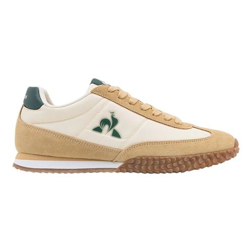 Baskets Mode Le Coq Sportif Veloce I Turtle