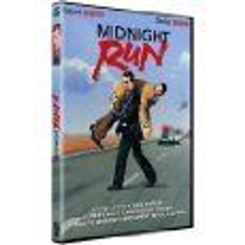 Midnight Run