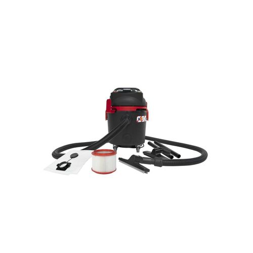 Aspirateur classe M RUBI CLEAR | 51941 - Rubi