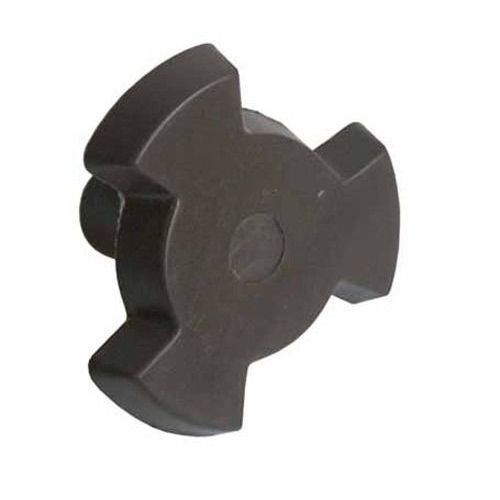 Entraineur de plateau mw89m ce2713n m181dn four micro onde samsung ce281dn Caméscope (CE281DN MW89M M181DN CE2713N SOS Accessoire)