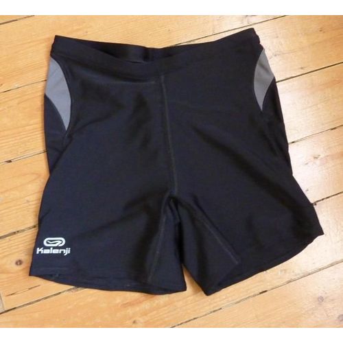 Short Décathlon Jogging Femme T36