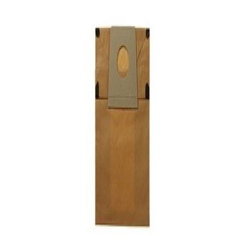 Boite De 5 Sacs Papier Aspirateur Krups 902