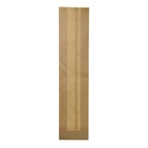 Boite De 10 Sacs Papier Aspirateur Kalorik 25l
