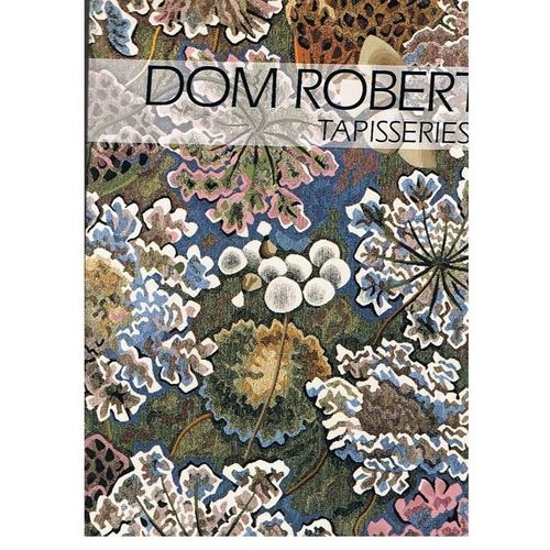 Dom Robert Tapisseries