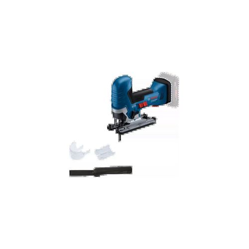 Scie sauteuse GST 18V-125 S Solo | 06015B2001 - Bosch