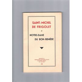 Grammaire Cours supérieur Claude Augé Antique 1912 Grammaire Cours Superieur Claude Auge Librairie