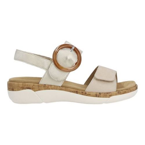 Sandales Remonte R6853