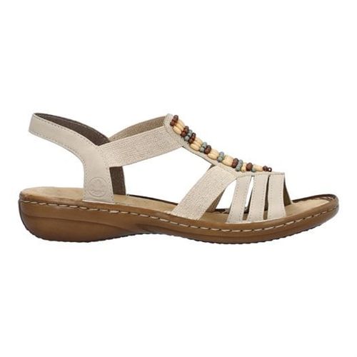 Sandales Rieker 60851