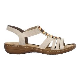 Sandales Rieker 60851