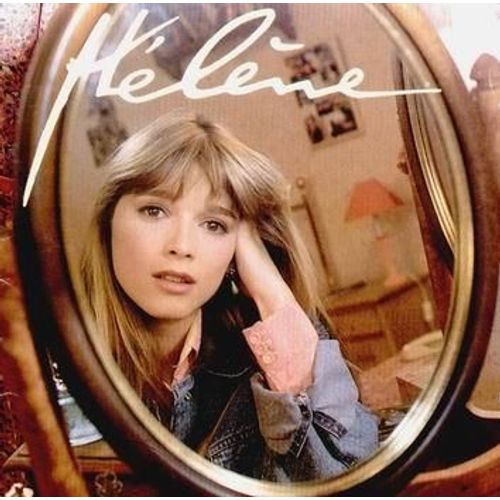 Helene 1992