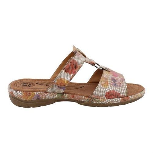 Mules Romika 74r0152006