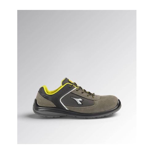 Chaussures De Securité Basses Blitz Low S1p Src | 701.17203275068 - Diadora