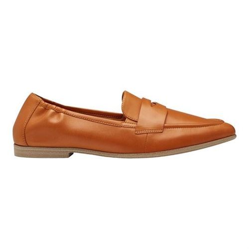 Mocassins Tamaris 24210