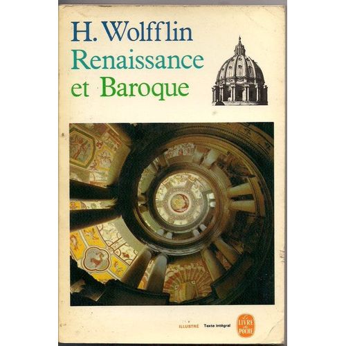 Renaissance Et Baroque