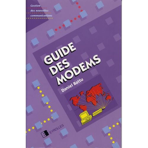 Guide Des Modems