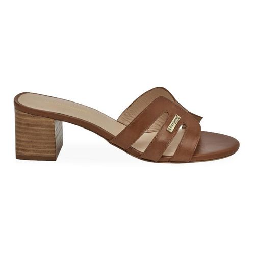 Bottines Les Tropeziennes Par M B Livia