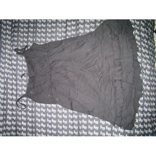 Top Stradivarius