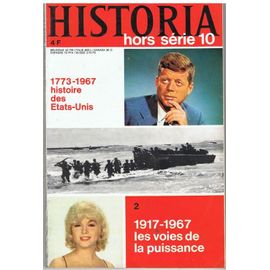 la bonne cuisine 23 fiches géantes N°11 LA BONNE CUISINE - NOUVELLE FORMULE - 23 FICHES GEANTES N° 5