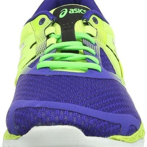 33 Dfa Homme Asics T532n Jaune 40 chaussures Rakuten