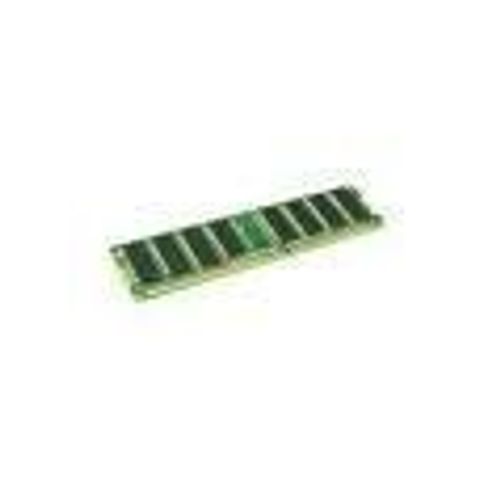 Spectek - Mémoire - 256 Mo - DDR - PC2700 - DIMM 100 broches