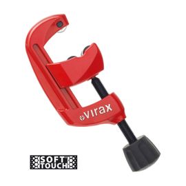 Coupe-tube inox 14-54 mm C 54 | 210475 - Virax