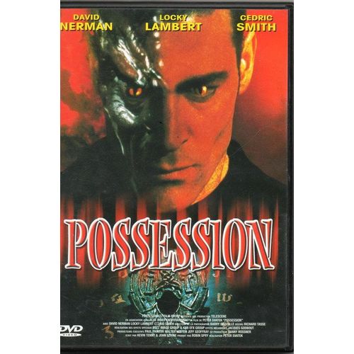 Possession