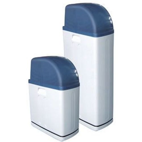 Dimm Elegance 16L - Adoucisseur Monobloc - Tête 5600 Volumétrique