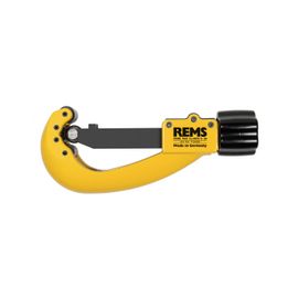 Coupe tube RAS CU-INOX 6-64 | 113400R - Rems