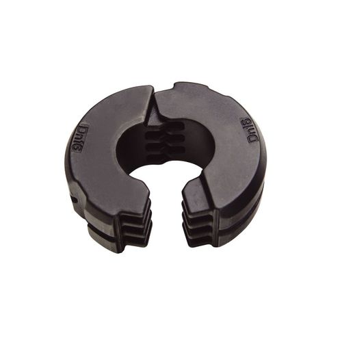 Insert pour sertisseuse Virax i10 / i26 / M20+ / M21+ / ML21+ profil M 28 | 252955 - Virax