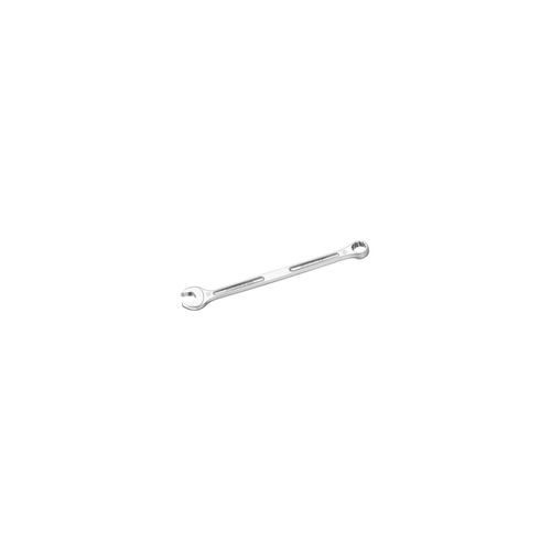 Clé mixte longue 13 mm | 440XL.13 - Facom