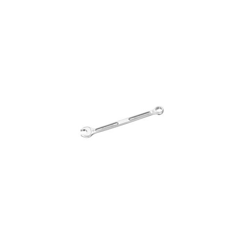 Clé mixte longue 16 mm | 440XL.16 - Facom