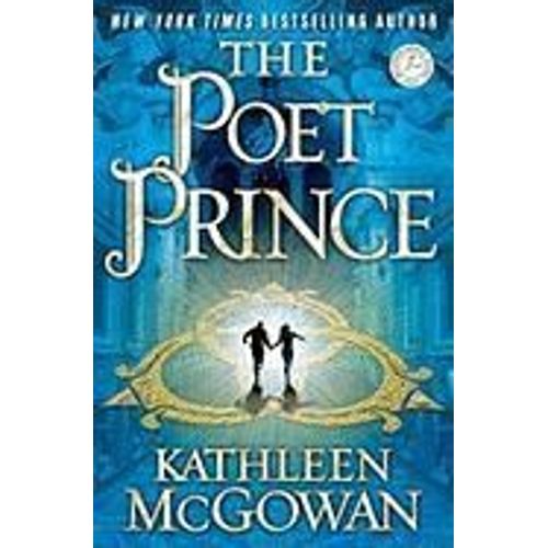 The Poet Prince