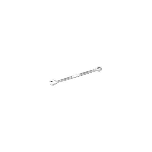 Clé mixte longue 8 mm | 440XL.8 - Facom