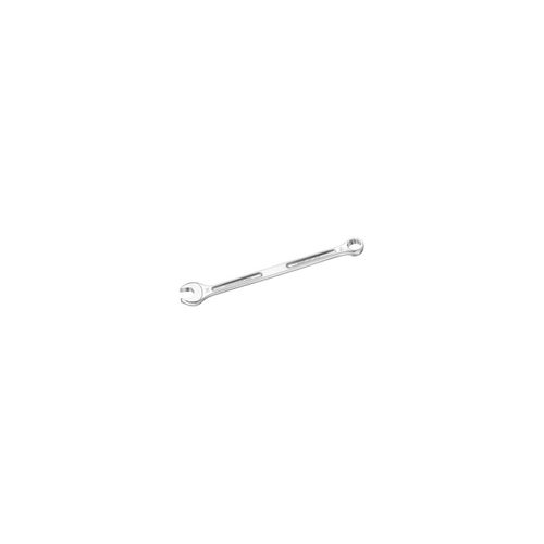 Clé mixte longue 14 mm | 440XL.14 - Facom