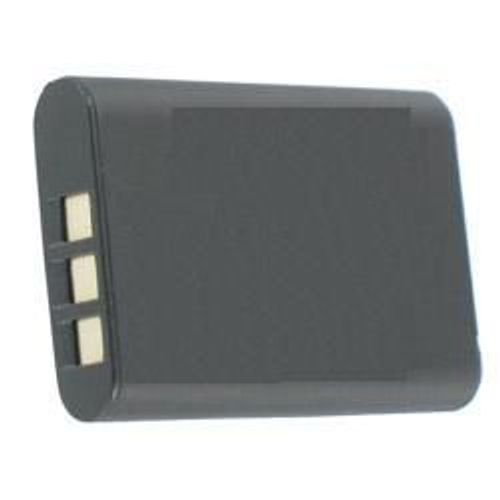 Batterie Camescope Ricoh Db-80 -