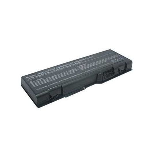 Batterie Ordinateur Portable Toshiba Pa3191u-3brs - Pa3191u-4bas Pour Pc